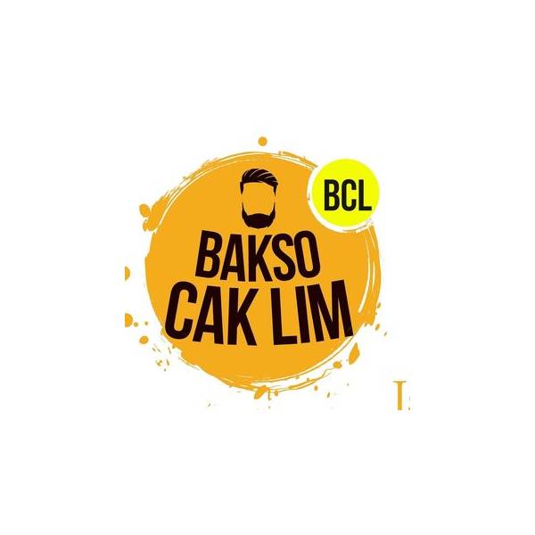 Bakso Cak Lim