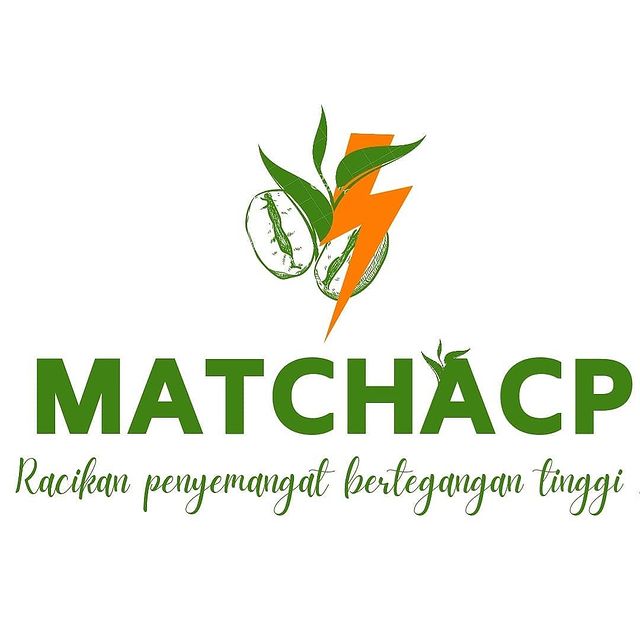 Matchacp