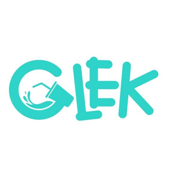 Glek