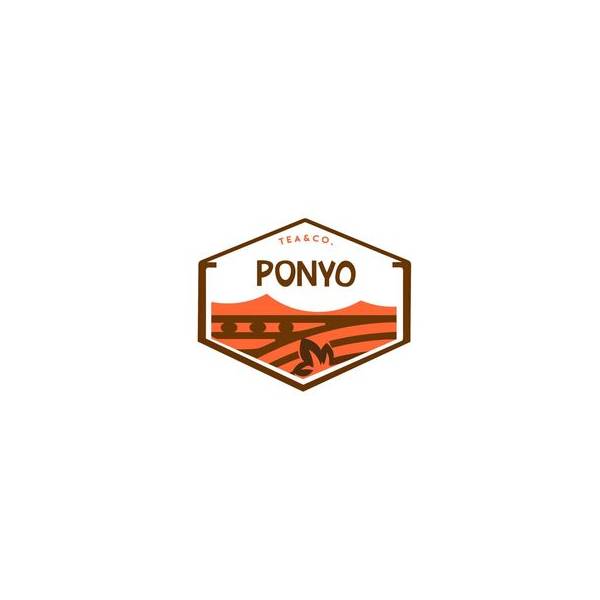 Ponyo