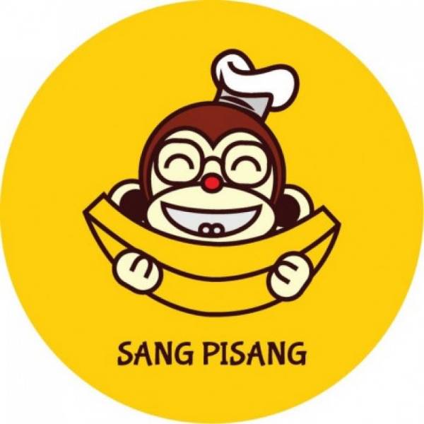 Sang Pisang