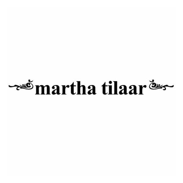 Martha Tilaar