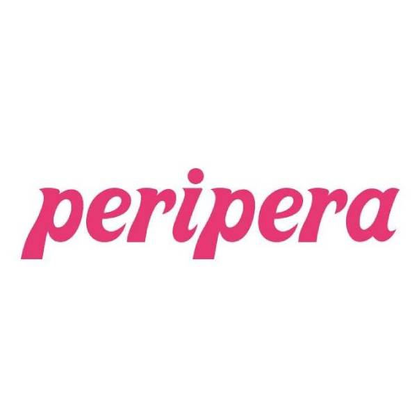 Peripera