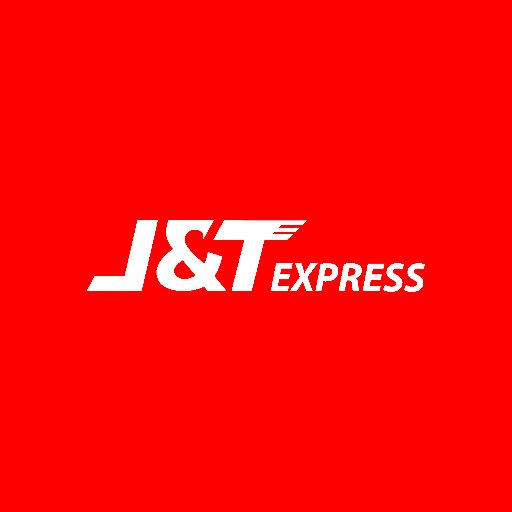 J&T Express