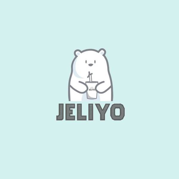 Jeliyo