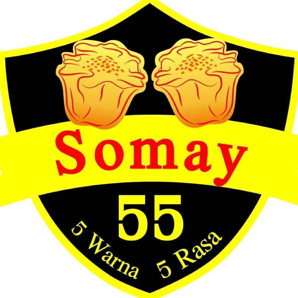 Somay 55