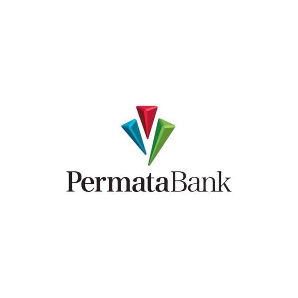 Bank Permata