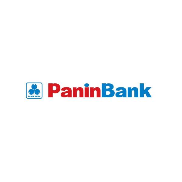 Bank Panin