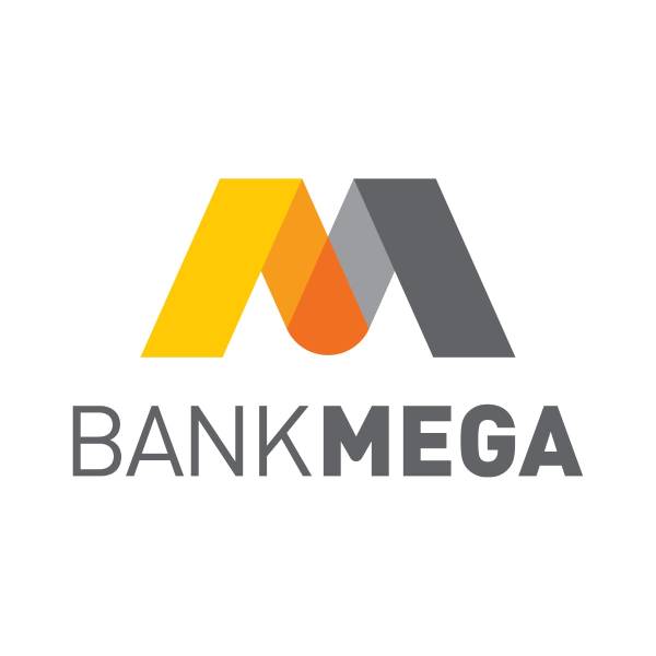 Bank Mega