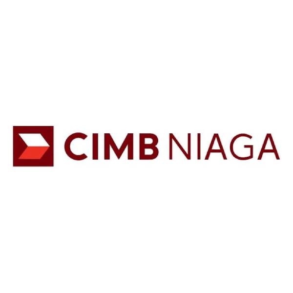 Bank CIMB Niaga