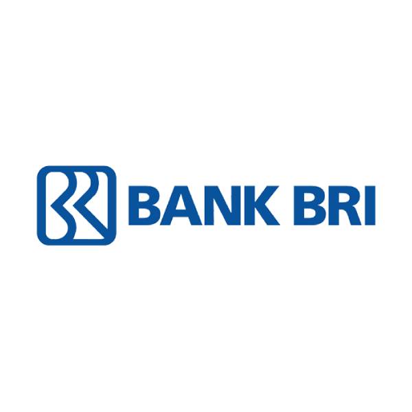 Bank BRI