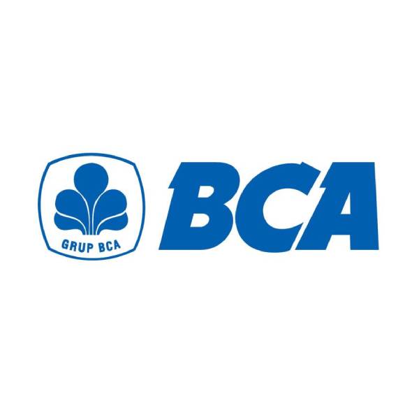 Bank BCA