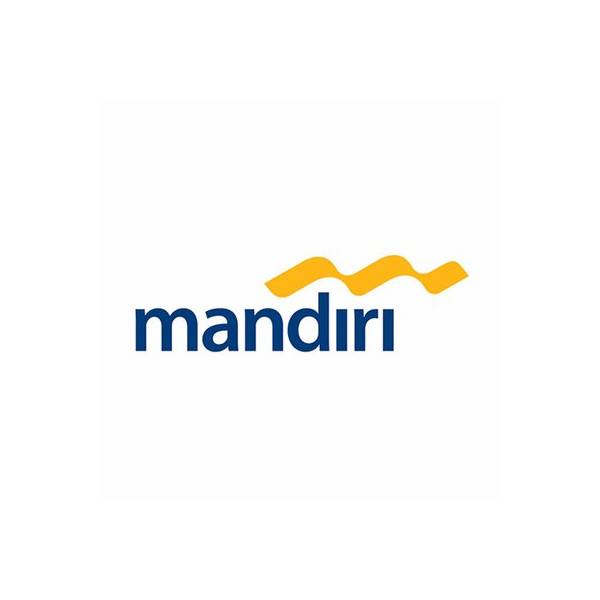 Bank Mandiri