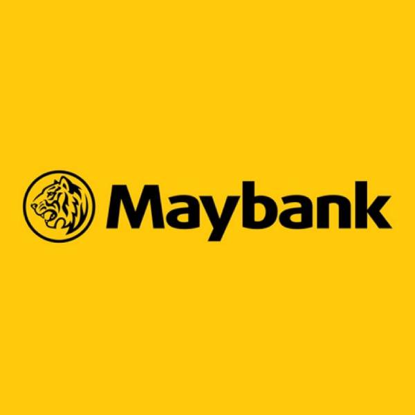 Bank Maybank Indonesia