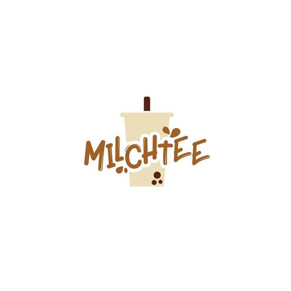 Milchtee