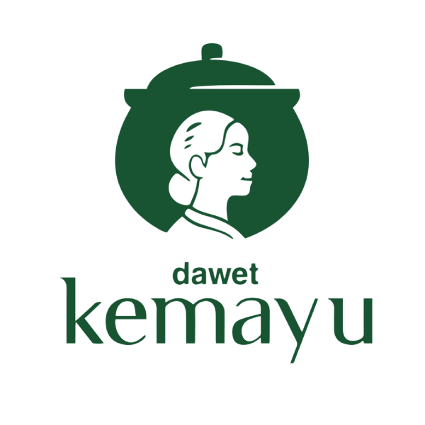 Dawet Kemayu