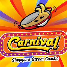 Carnival Singapore