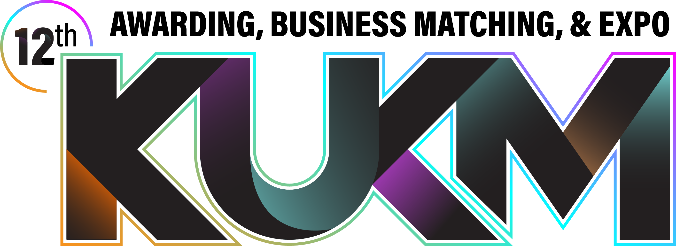 KUKM