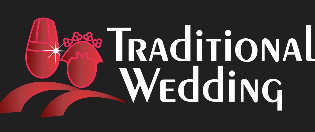Traditional Wedding