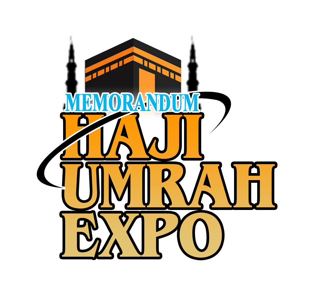 Haji Expo