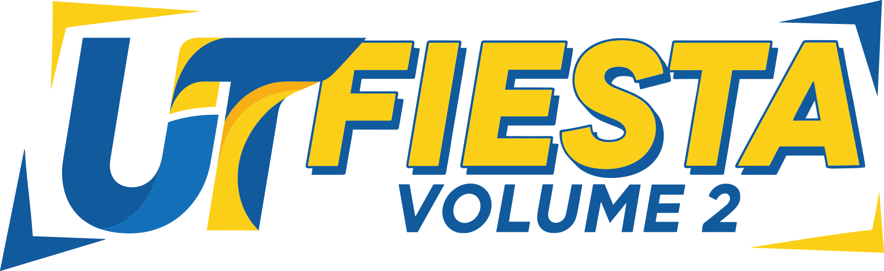 UT FIESTA Vol. 2