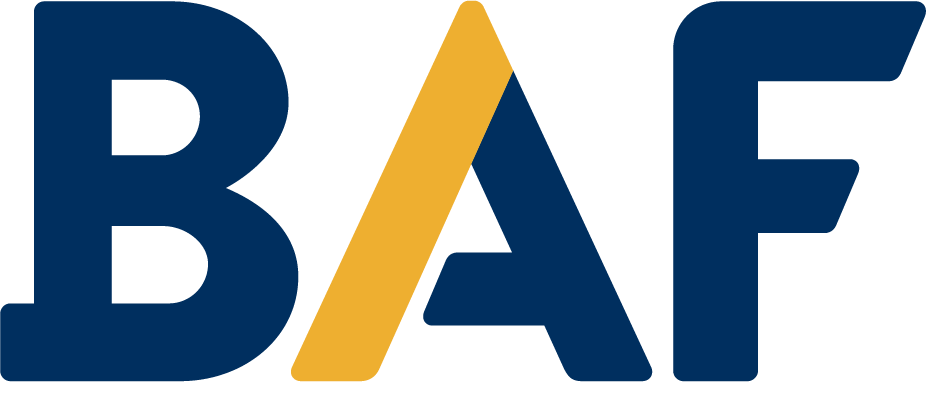 BAF