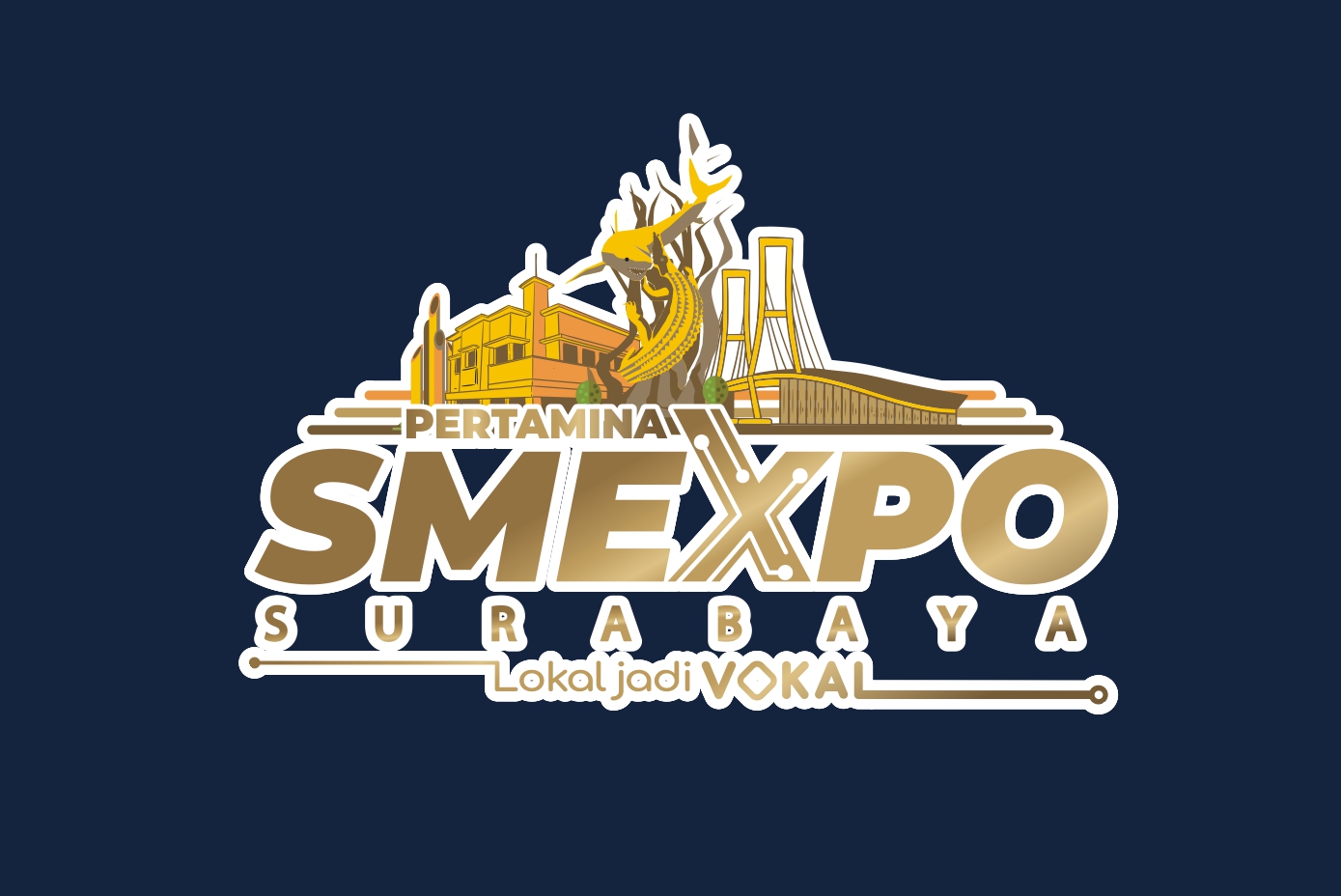 Smexpo
