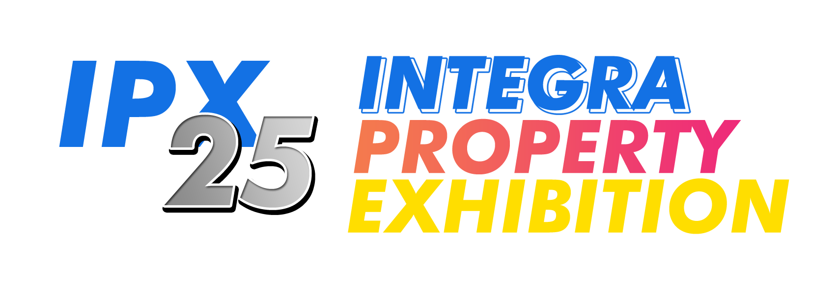 IPX Property