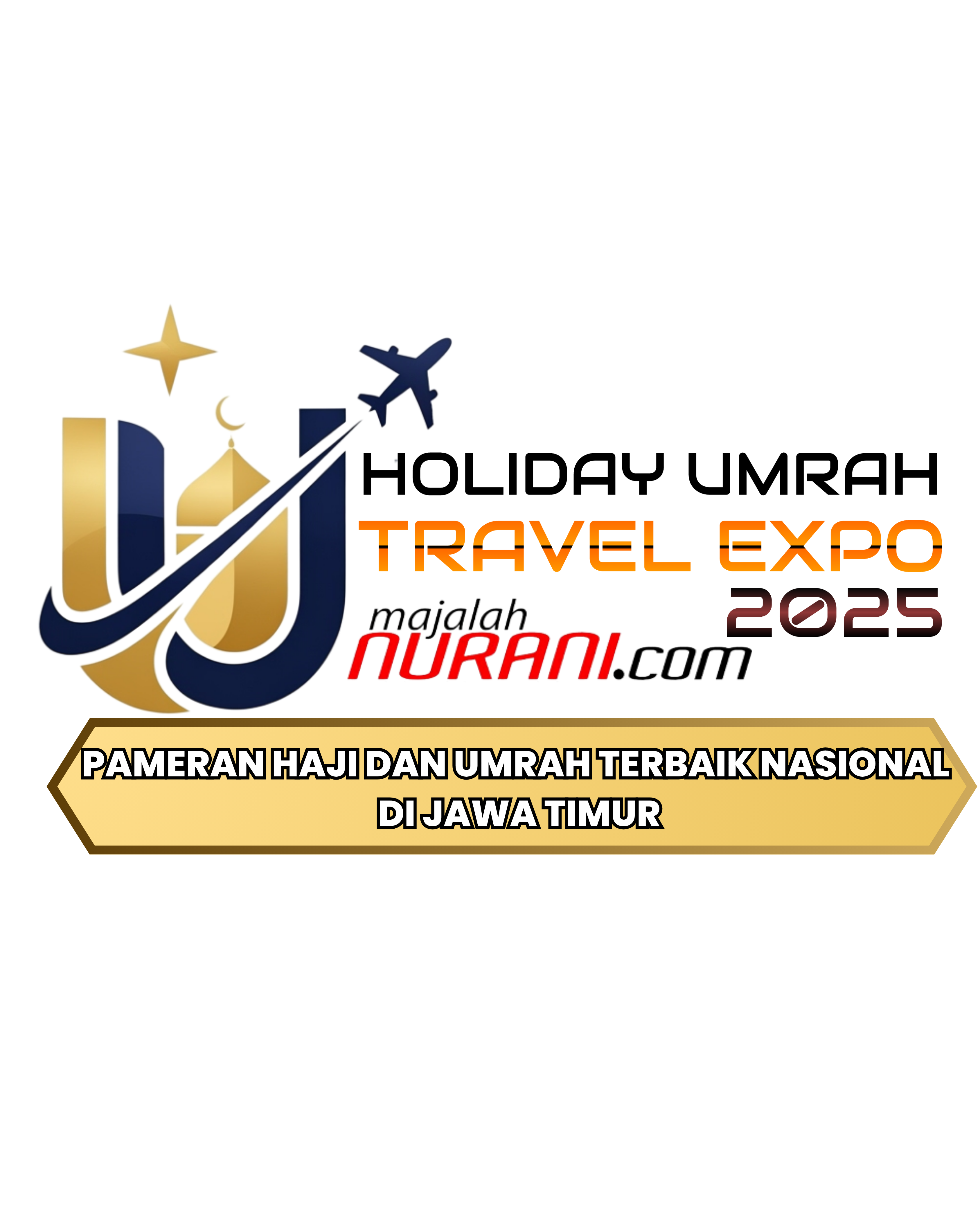 Holiday Umrah Travel Expo