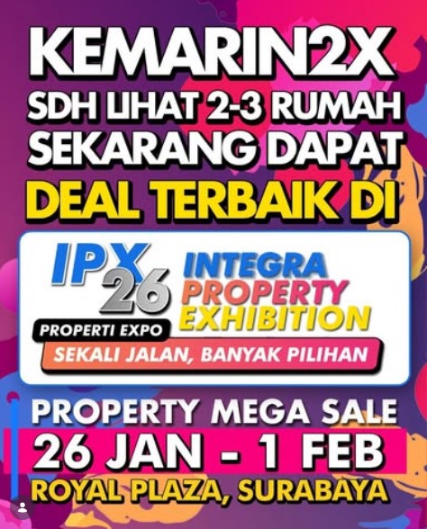 IPX 26