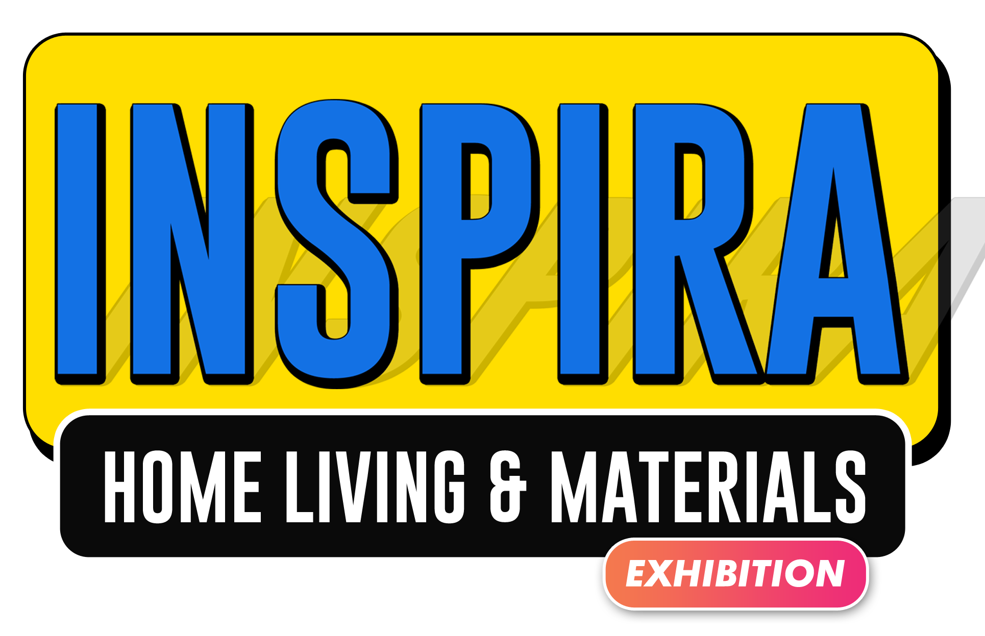 Inspira Home Living & Materials