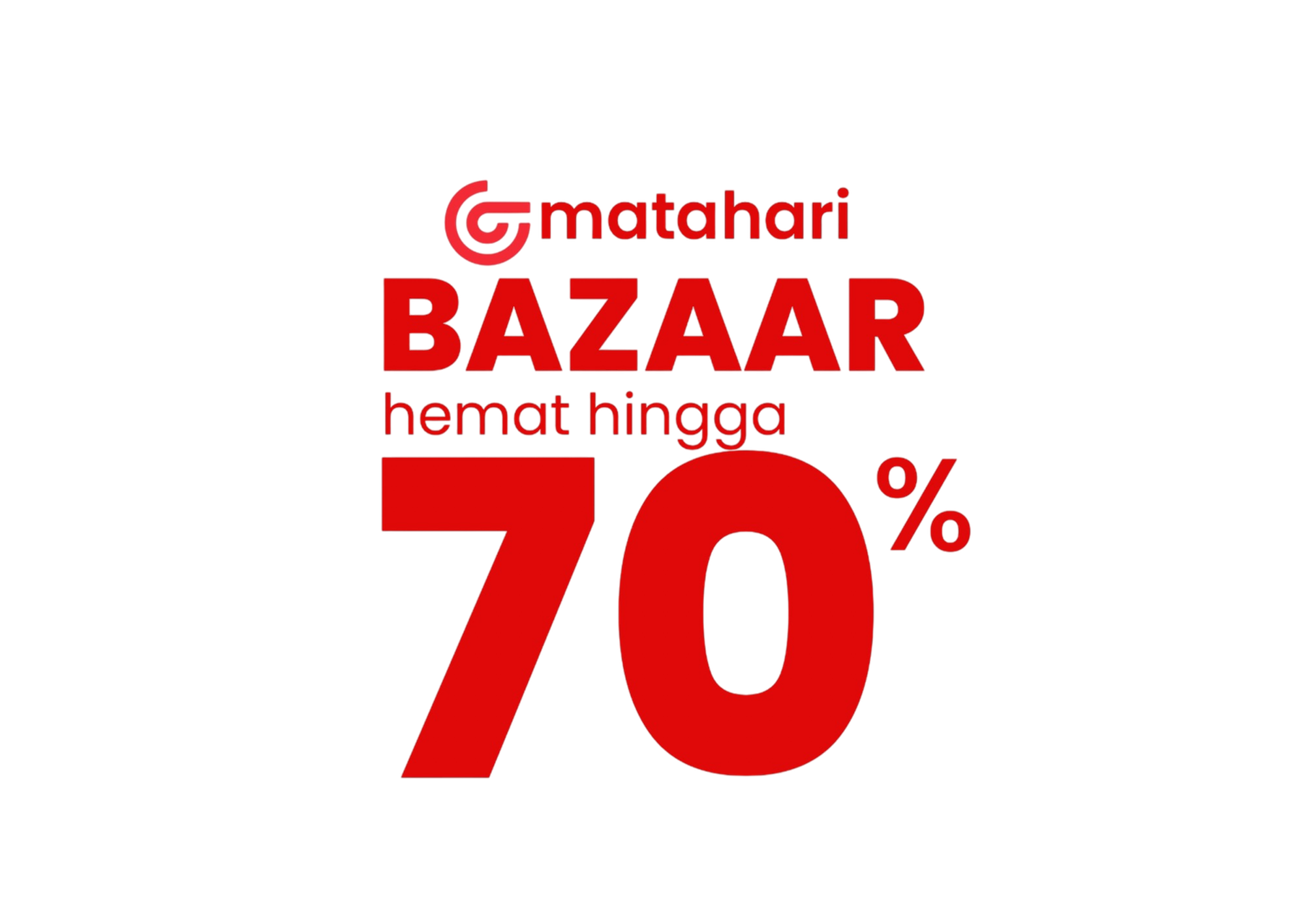 Bazaar Matahari