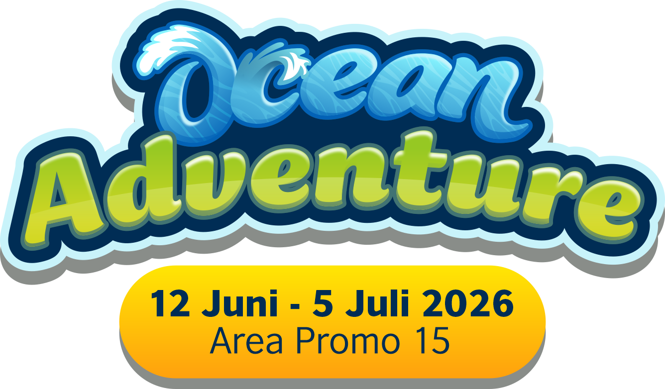 Ocean Adventure