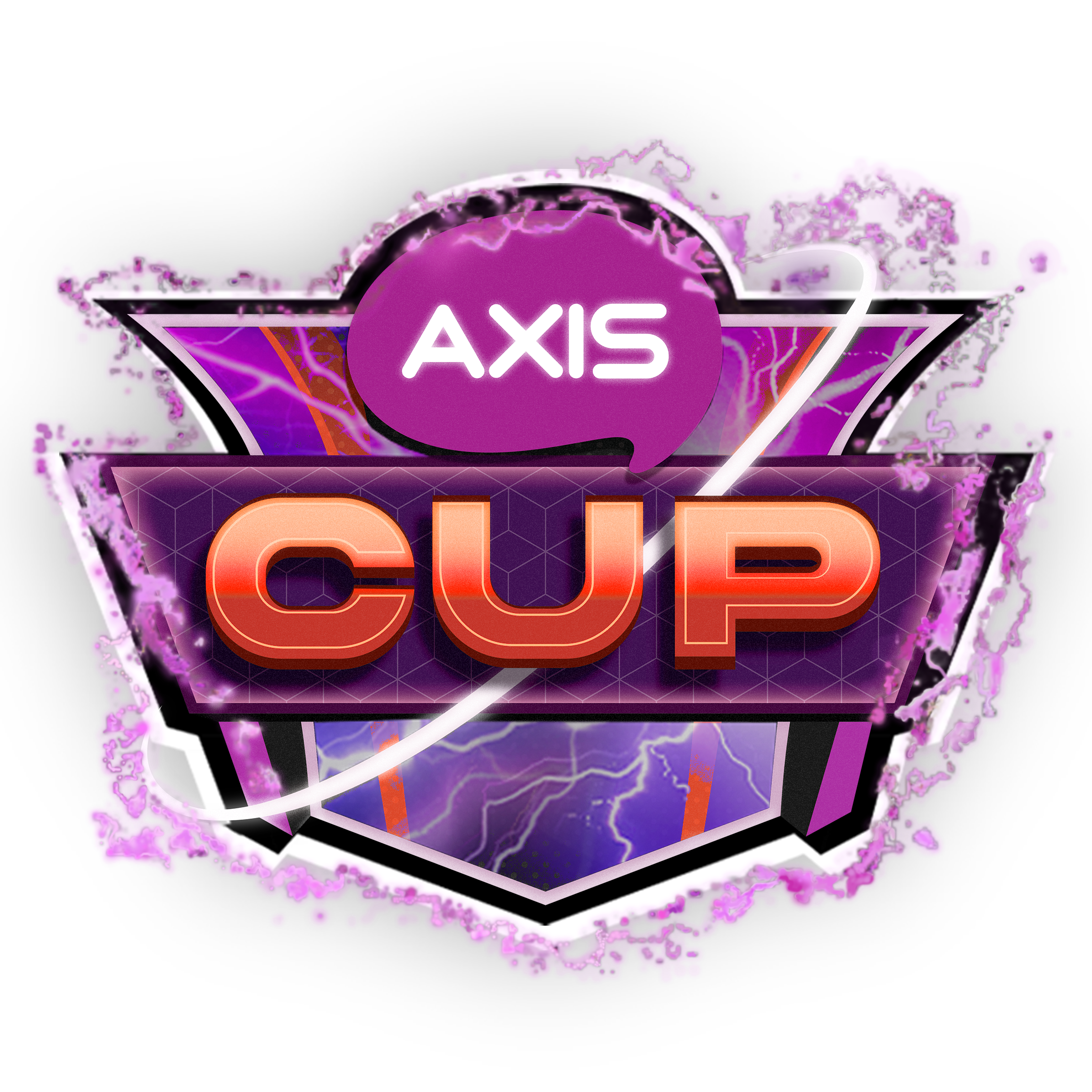 Axis Cup