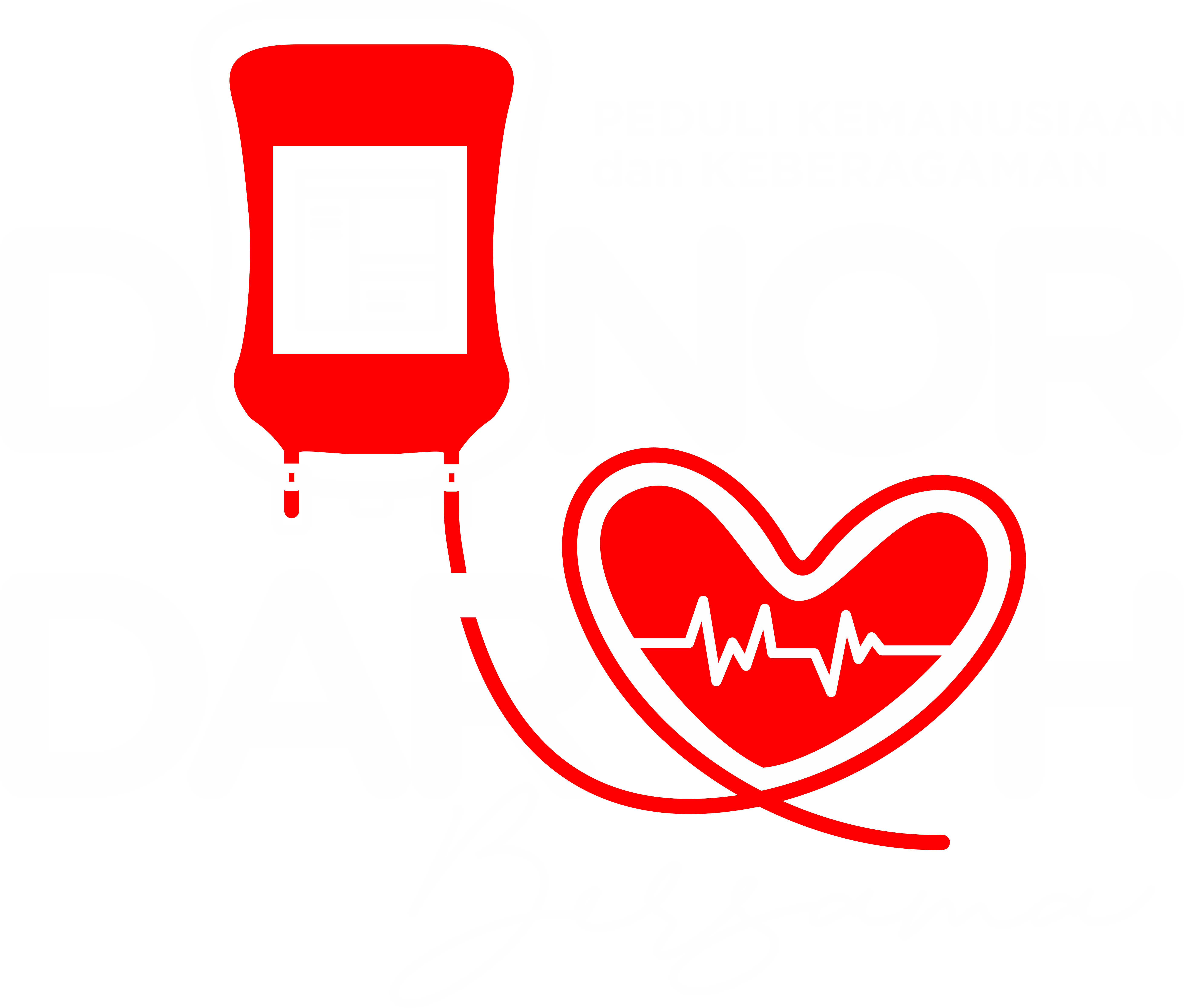 Donor Darah