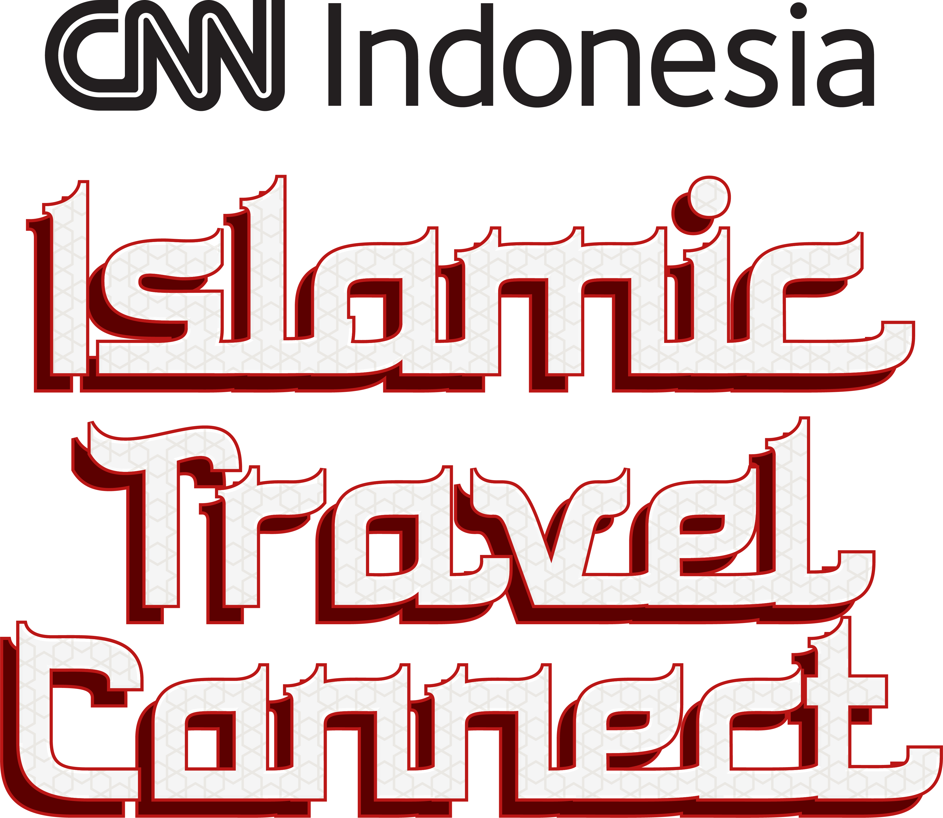 CNN Indonesia Islamic Travel Connect