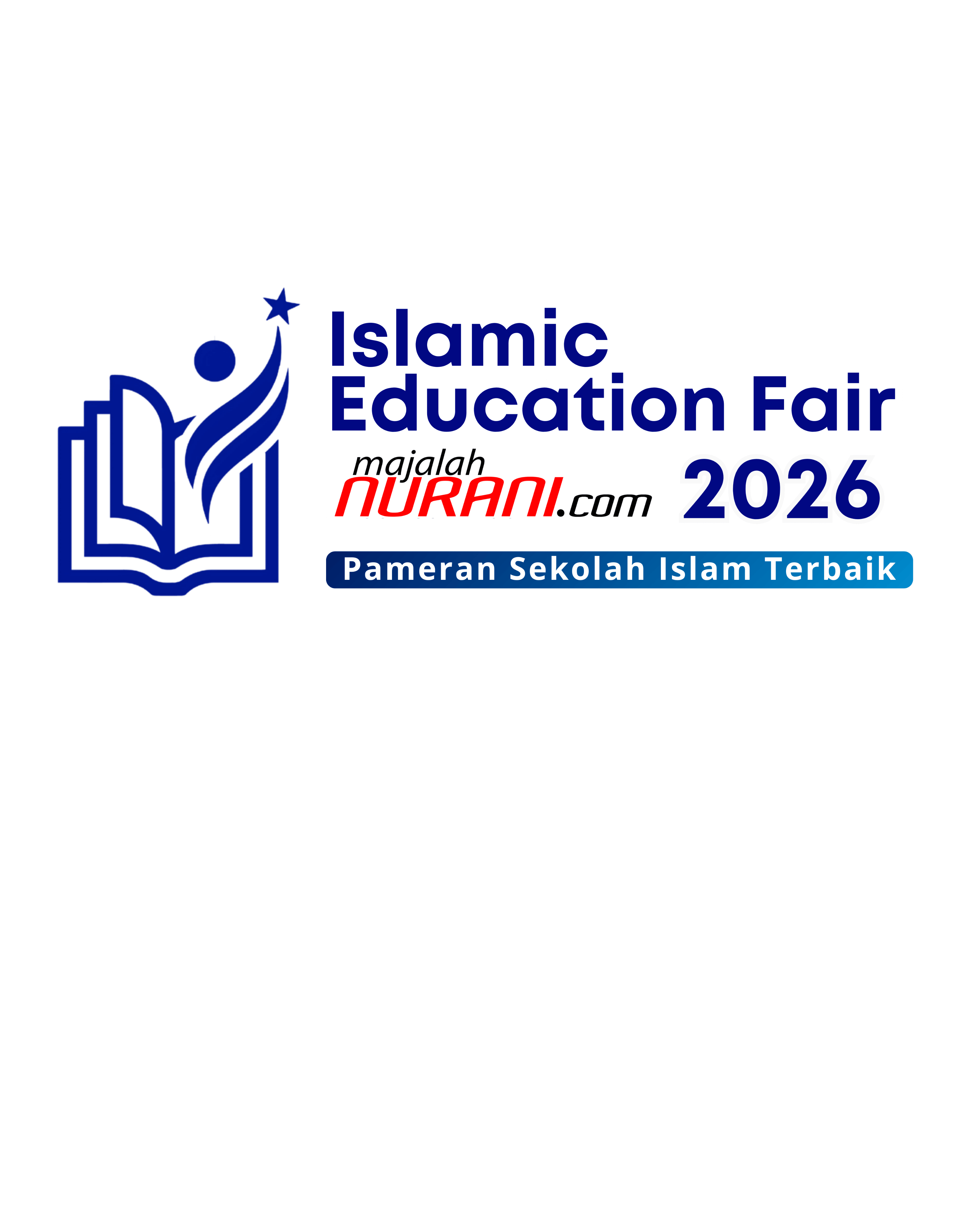 Islamic Education Fair