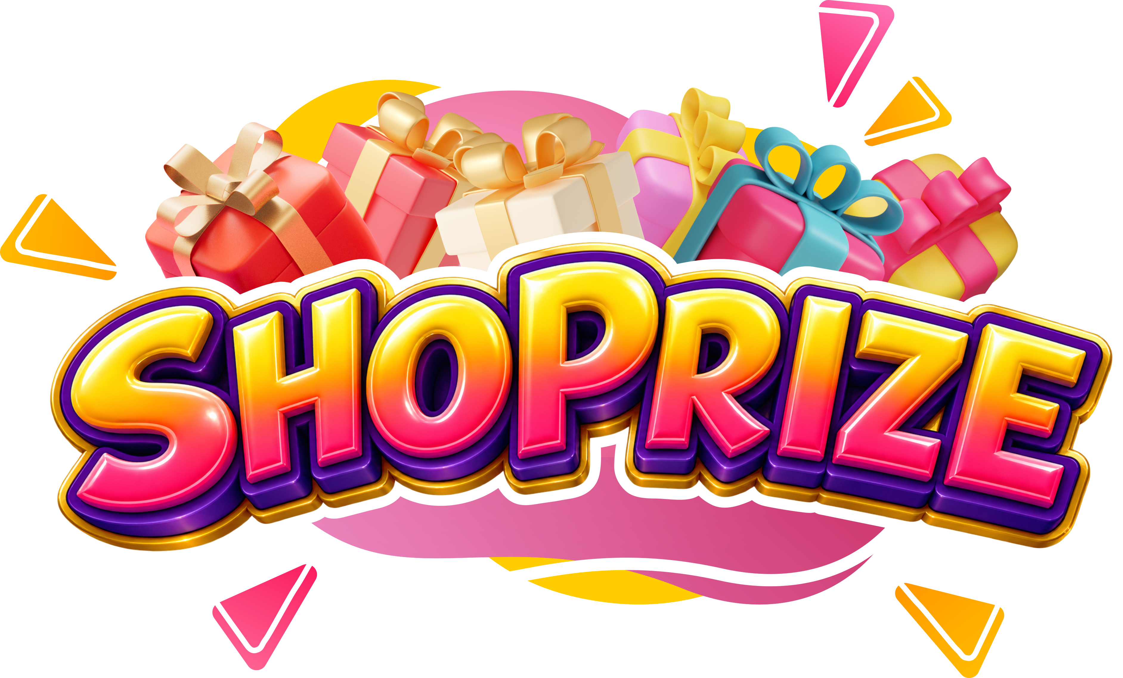 Shoprize